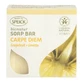 Speick, Carpe Diem zeep, 100g