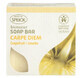 Speick, Carpe Diem bar soap, 100g