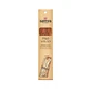 Sattva Natural Indian Indian Palo Santo Weihrauch, 15 Stück