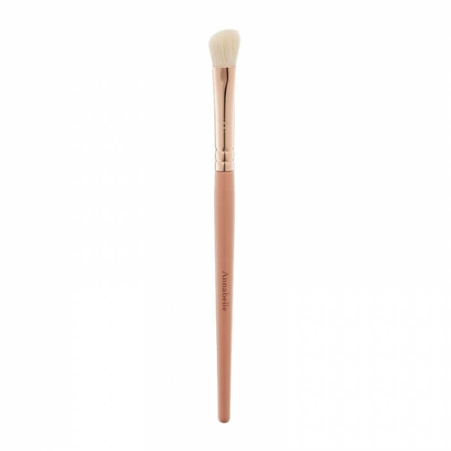 Annabelle Minerals City Shadow Brush