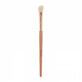 Annabelle Minerals City Shadow Brush