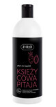 Ziaja, Lozione da bagno, Ksiycowa Pitaja, 500 ml - Lunga conservazione!