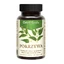 Brennnessel von Avet Herbs, 30 Kapseln