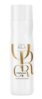 Wella Oil Reflections Moisturizing Shampoo 250ml