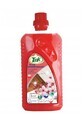 Teak, Japonica Multifunctional garden wash, 1 l