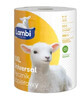 Lambi, Paper Towel XXL, 1 roll