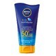 Nivea Sun Kids Swim amp; Play Juice Protection Lotion for Kids SPF50+, 150ml