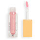 Lippenstift Makeup Revolution Sailor Moon, 3.2ml