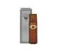 Spray para despu&#233;s del afeitado Cuba Original Cuba Gold, 100ml