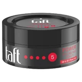 Taft Power Wax Structuurwas, 75ml