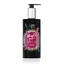 Apis Night Fever illuminating body lotion, 300ml