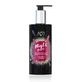 Apis Night Fever illuminating body lotion, 300ml