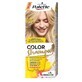 Shampoo colorante Palette Colore 315 (10-4) Biondo Peruviano