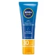 Nivea Sun, Crema de protección solar FPS 30, 50ml