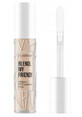 Claresa Blend Eyeshadow Base, 5.5 g