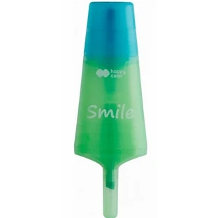 Profumo di sughero Smile