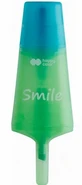 Profumo di sughero Smile
