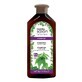 Venita Salon Shampoo for pre-fade hair and nettle, 500ml