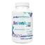 Allnutrition Selenio 200, 100 cápsulas
