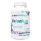Allnutrition Selenio 200, 100 cápsulas