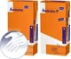 Ambulex