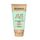 Garnier Hyaluronic Aloe Hyaluronic Crema BB Hidratante Todo en 1 para Todo Tipo de Piel Ligera, 50ml