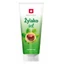 ylako el SwissMedicus 200 ml