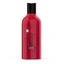 Apis Fruit Shot el Dusche, Wein, 500ml