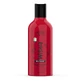 Apis Fruit Shot el Dusche, Wein, 500ml