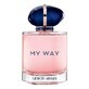 Giorgio Armani My Way Eau de parfum, 90ml