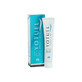 Yotuel classic whitening toothpaste 50 ml