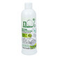 nO% Green Home detersivo per piatti con aceto di sidro di mele, 500ml
