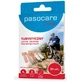 Plasturi, Reiseset A Pasocare, 20 Stück - Langfristig einsetzbar!