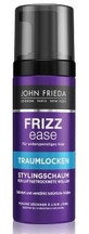 John Frieda, Traumlocken, Curl Styling Mousse, 150ml