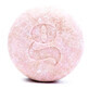 Soap for Globe Volume shampoo for fine hair, 80g