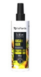 VisPlantis Argan Hair Conditioner Spray for Fine and Loose Hair 200 ml