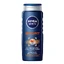 Nivea Men, Duschpflege, Sport, 500 ml