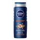 Nivea Men, Duschpflege, Sport, 500 ml