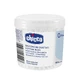 Chicco EarSticks 0m+, 160 pieces