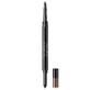 Artdeco Brow Duo Pencil and powder 16 Deep Forest, 1.1g