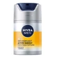 Nivea Men, Actieve Energie Gezichtscrème, 50ml