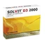 Solvit D3 2000, 60 capsules