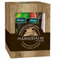 Kneipp, coffret cadeau pour lui, douche pour eux, 2 pi&#232;ces
