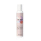 Inebrya Ice Cream Dry-T Conditioning Wax Mousse 200ml