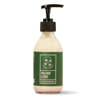 Four Pinnacles Soap House Lena Body Lotion, 210ml