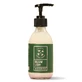 Four Pinnacles Soap House Lena Body Lotion, 210ml