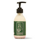 Four Pinnacles Soap House Lena Body Lotion, 210ml