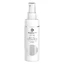 BasicLab Toning Primer Emulsion für ultraempfindliche Haut, 150ml