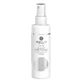 BasicLab Toning Primer Emulsion für ultraempfindliche Haut, 150ml