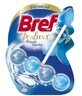 Bref De Luxe Royal Orchid Suspensi&#243;n para WC Royal Orchid, 50 g